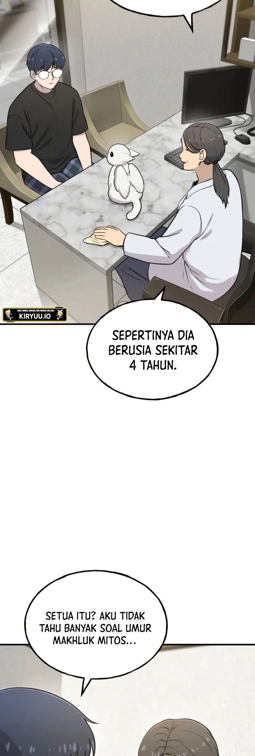 Halaman 5