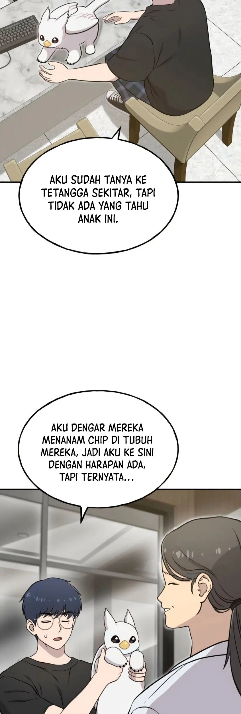 Halaman 9