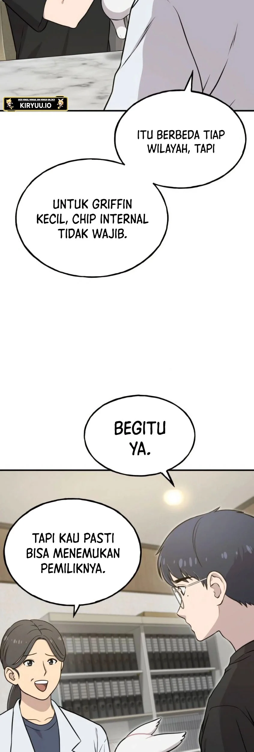 Halaman 10