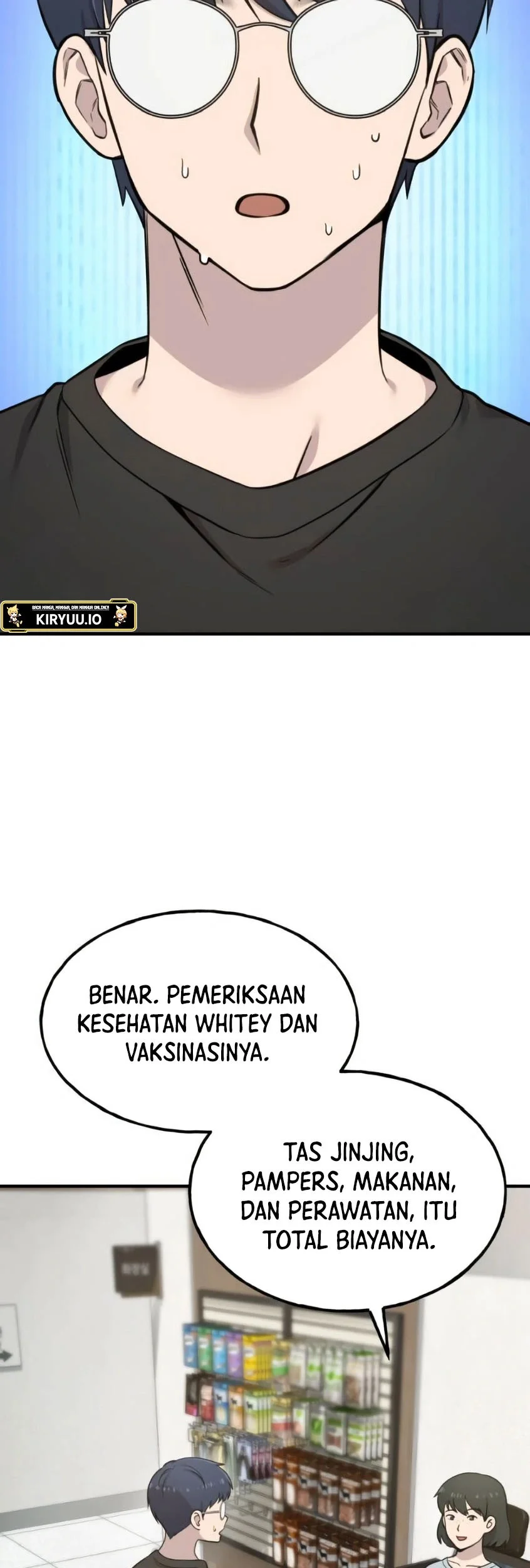 Halaman 18