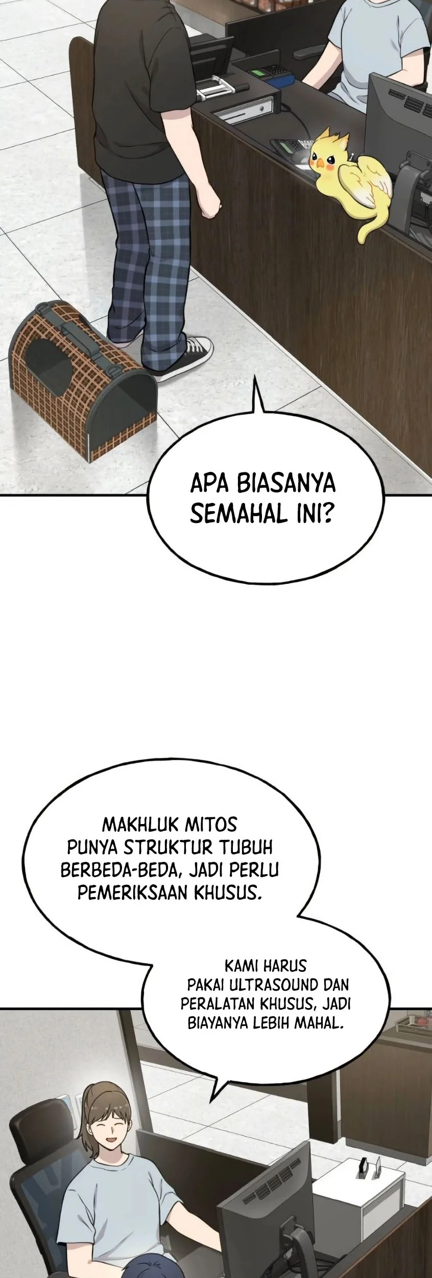 Halaman 19