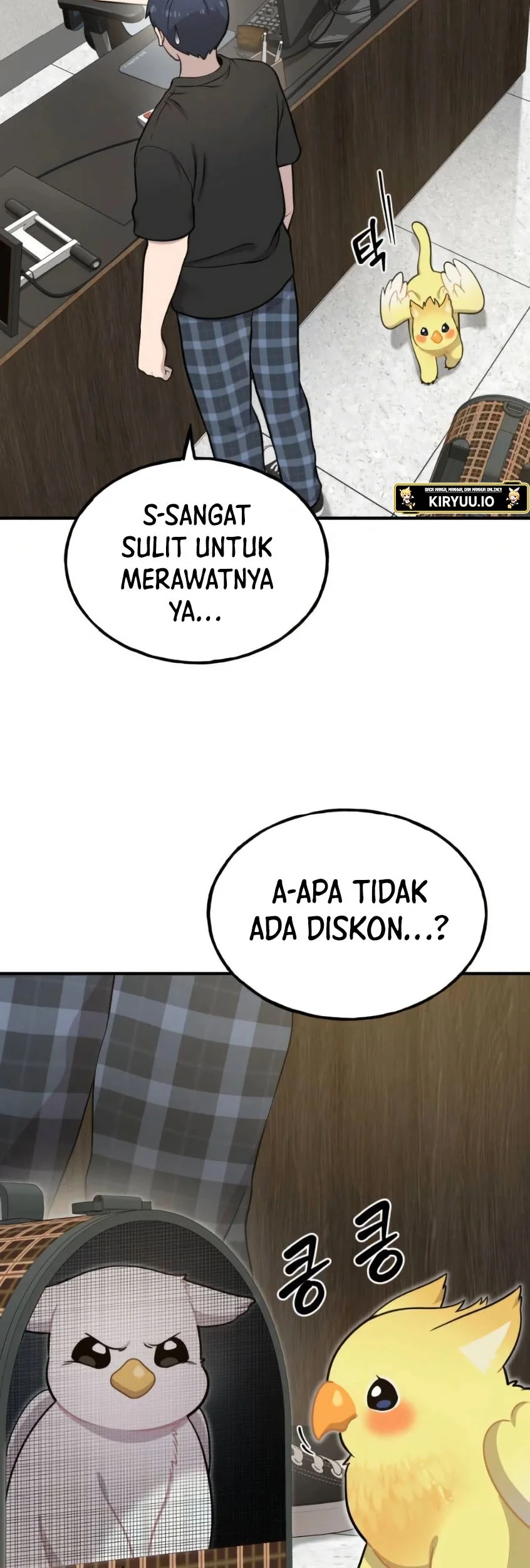 Halaman 20