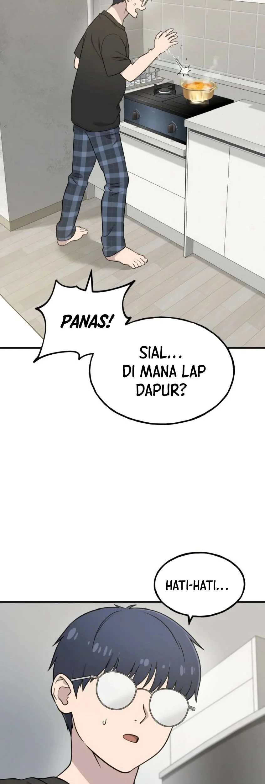 Halaman 28