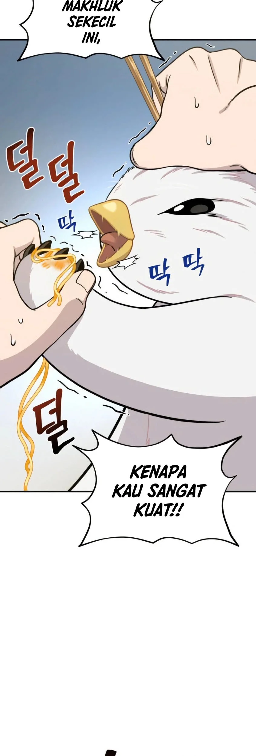 Halaman 42