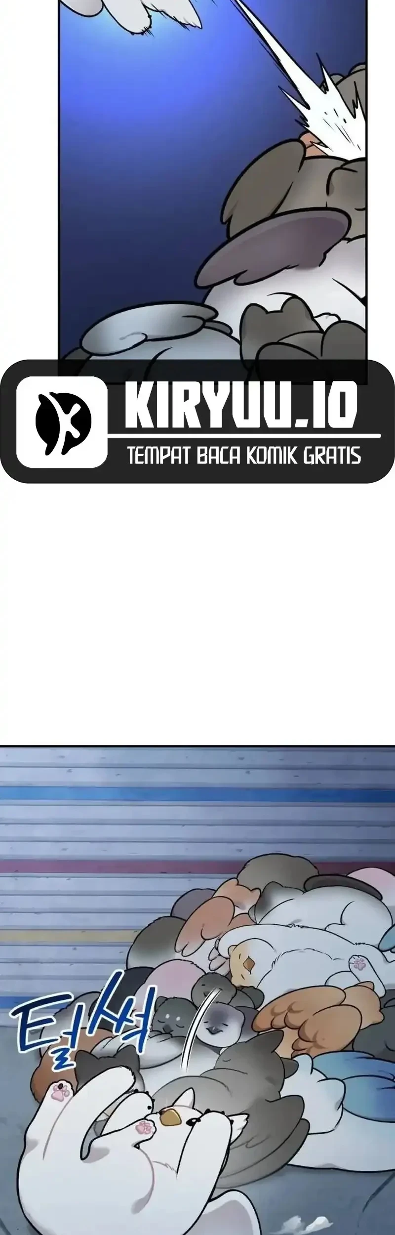 Halaman 287