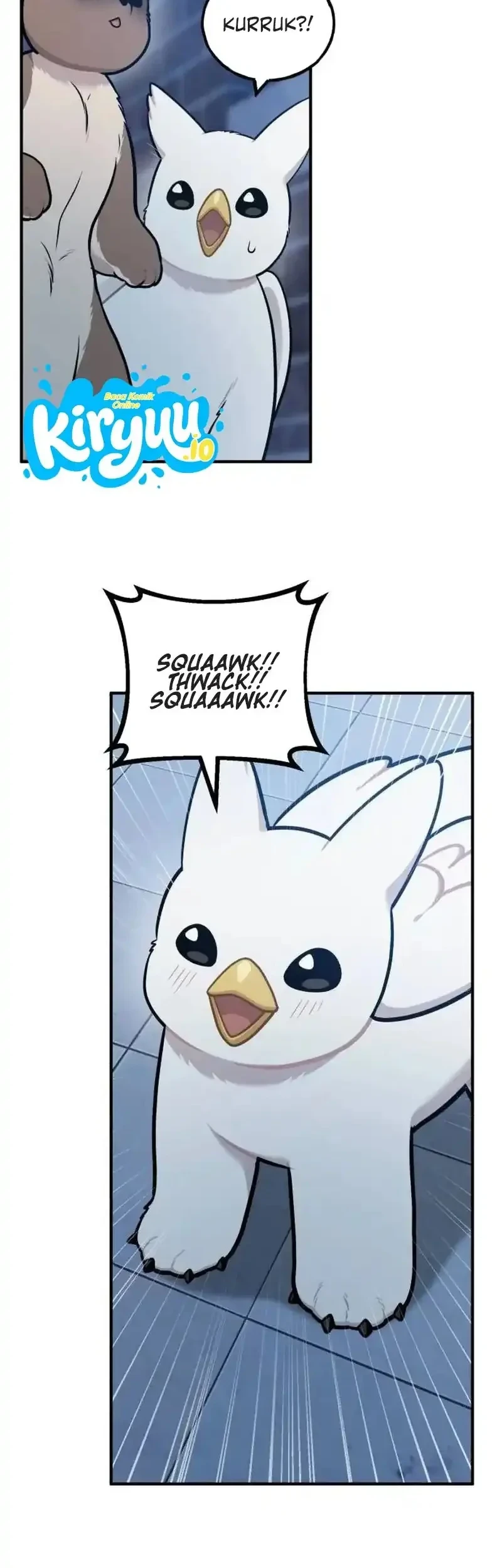 Halaman 305
