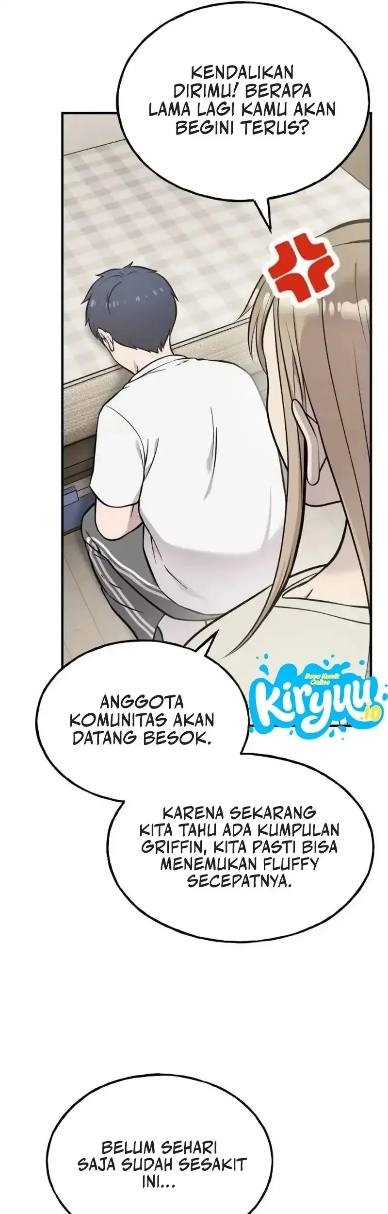 Halaman 254
