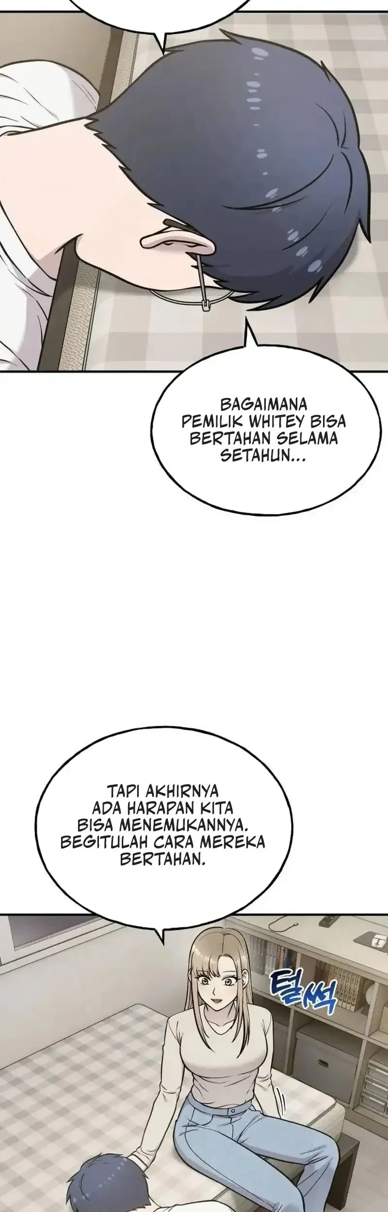 Halaman 255