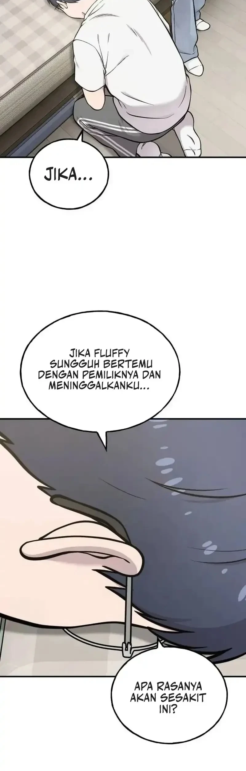 Halaman 256