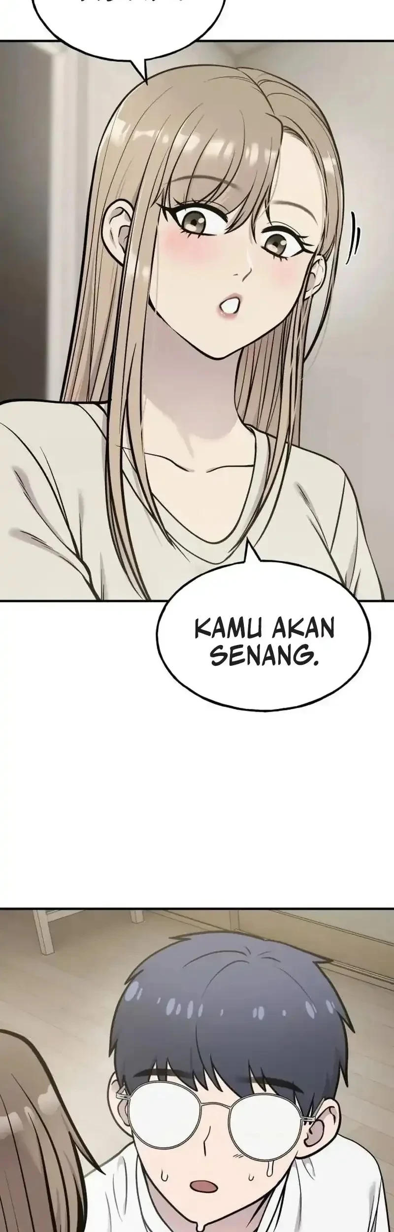 Halaman 260