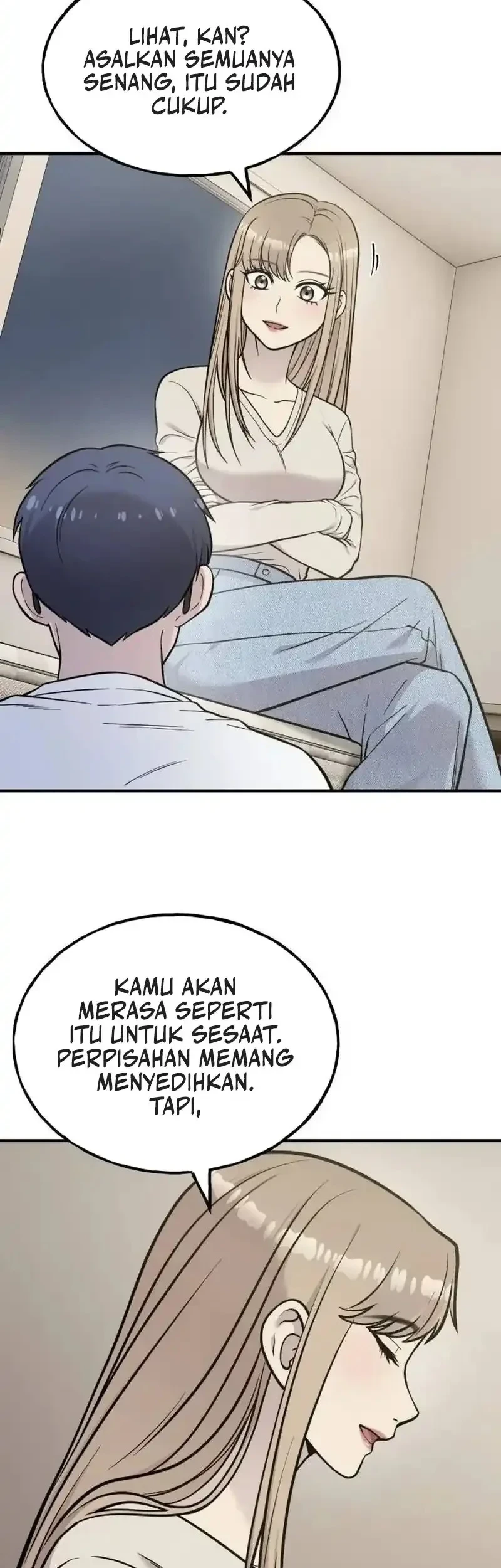 Halaman 263