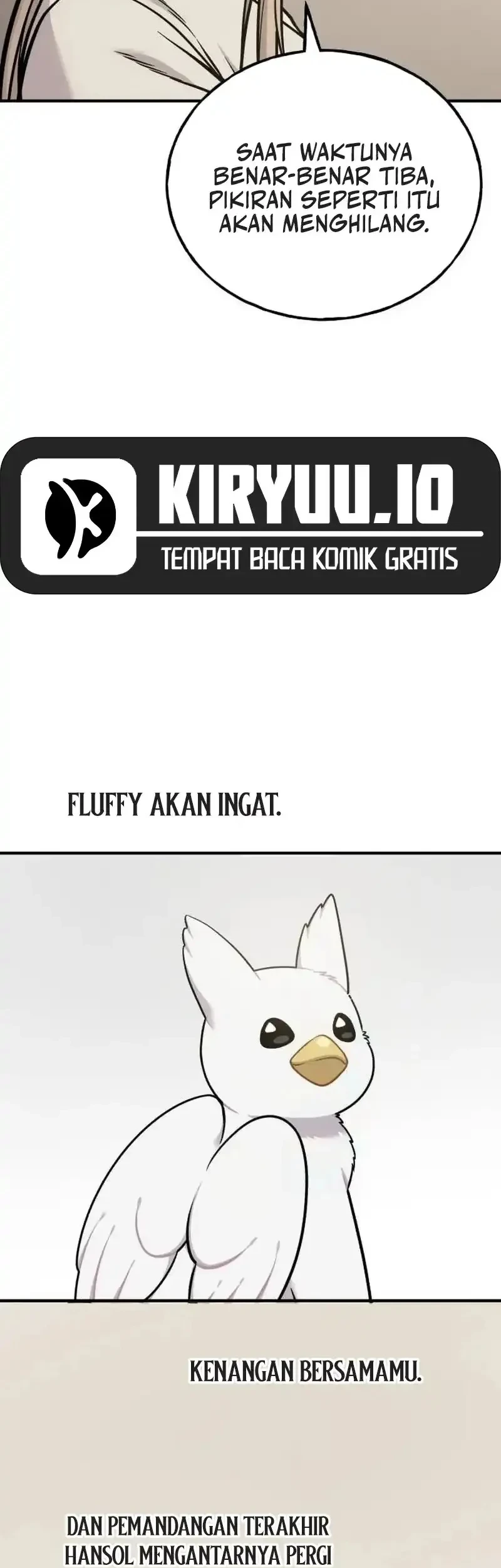 Halaman 264