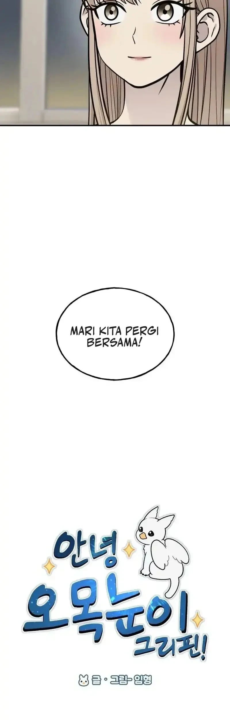 Halaman 271