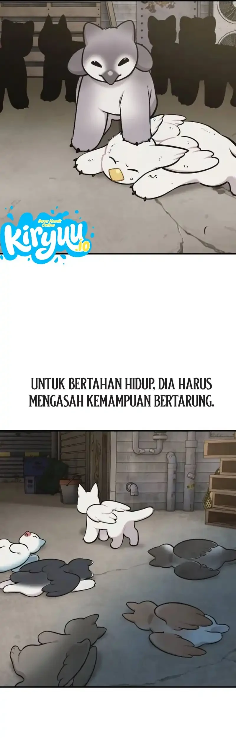 Halaman 89