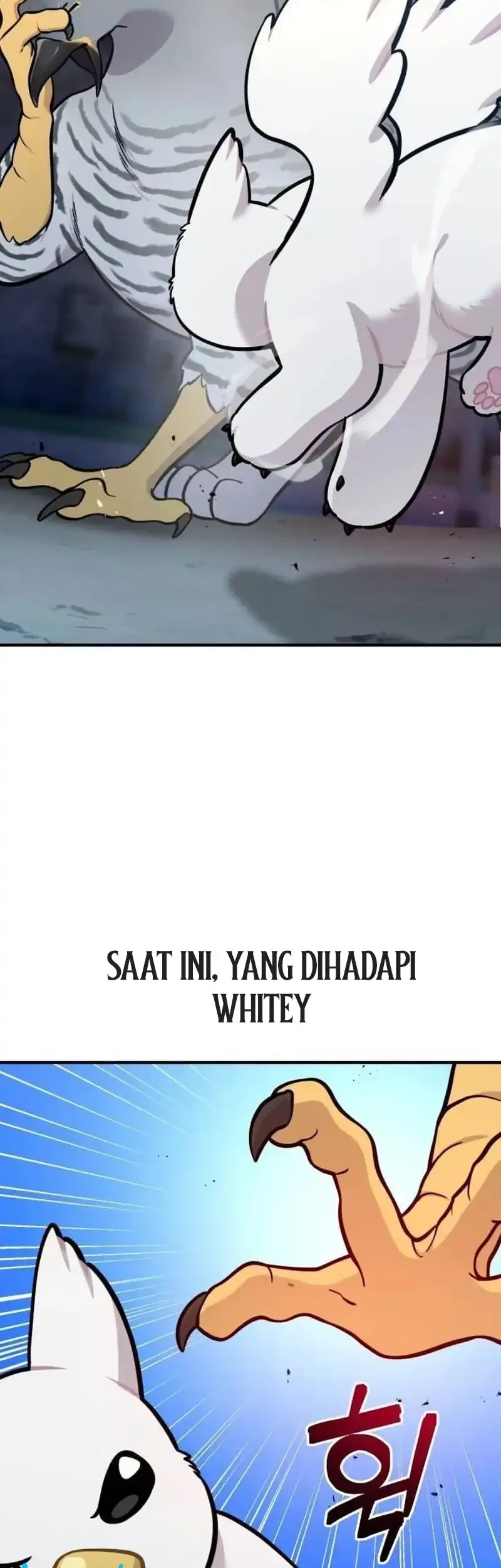 Halaman 92