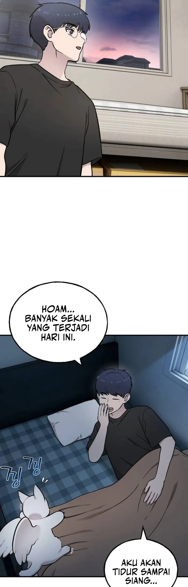 Halaman 540