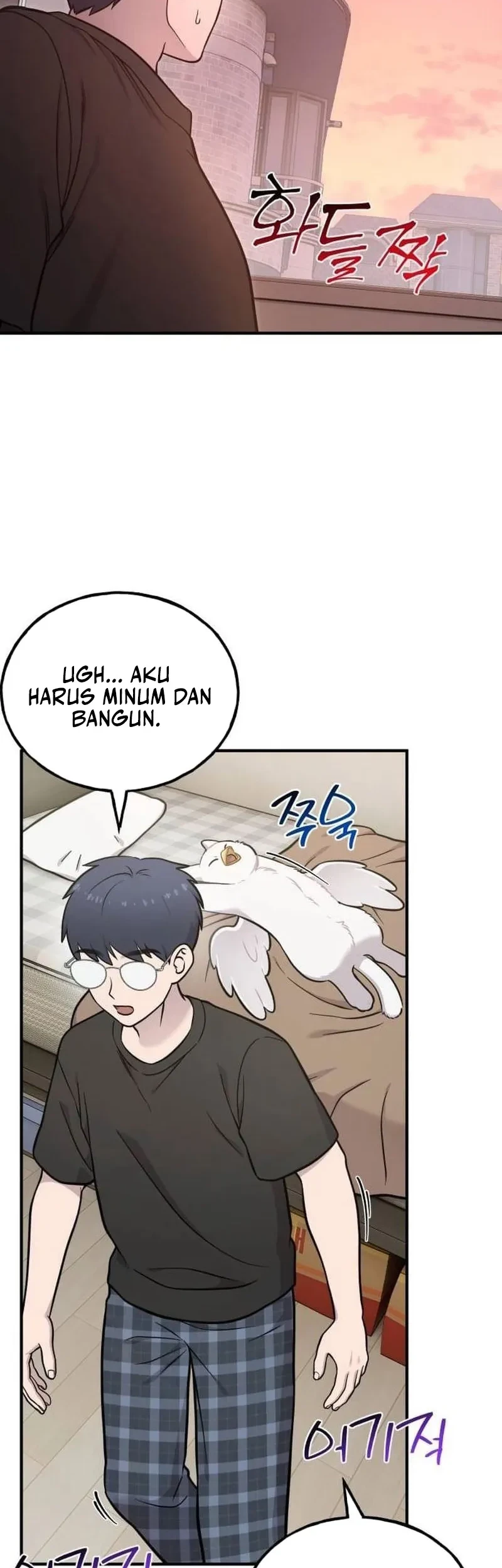Halaman 547