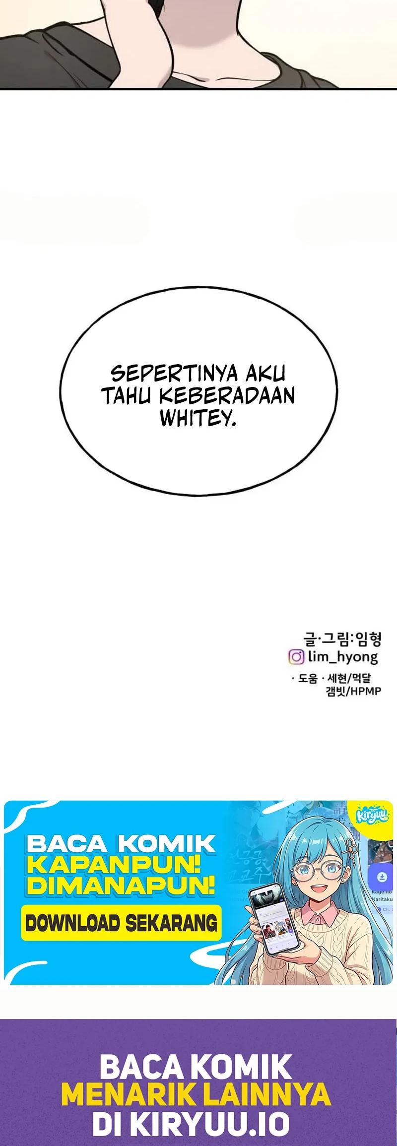Halaman 557