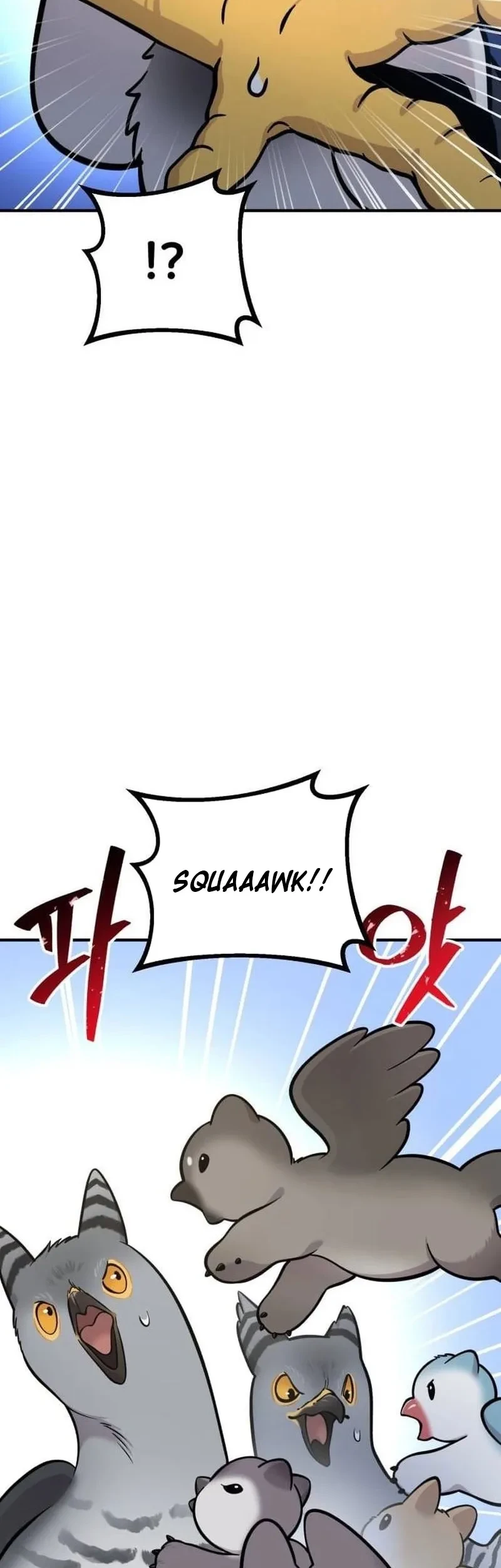 Halaman 504