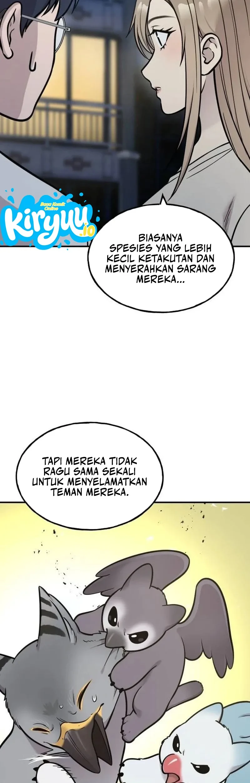 Halaman 508