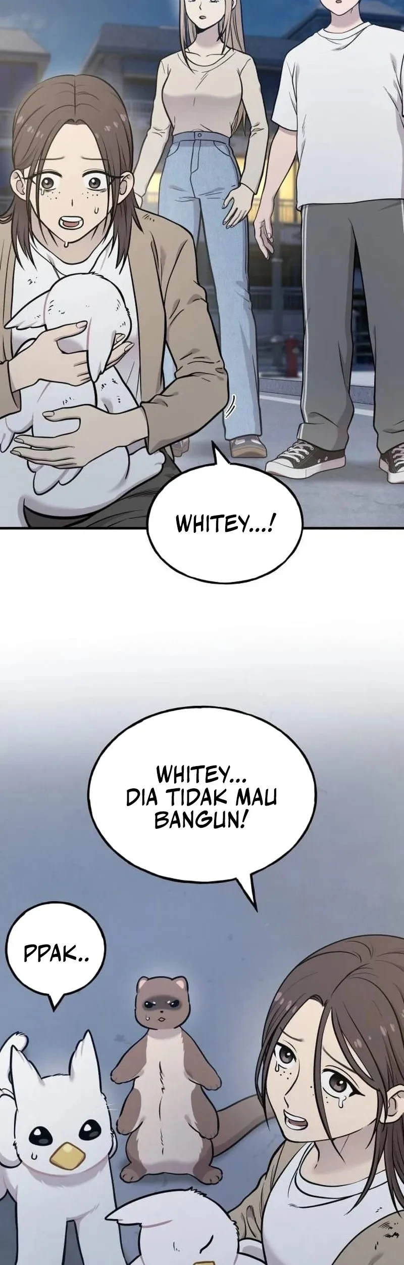 Halaman 512