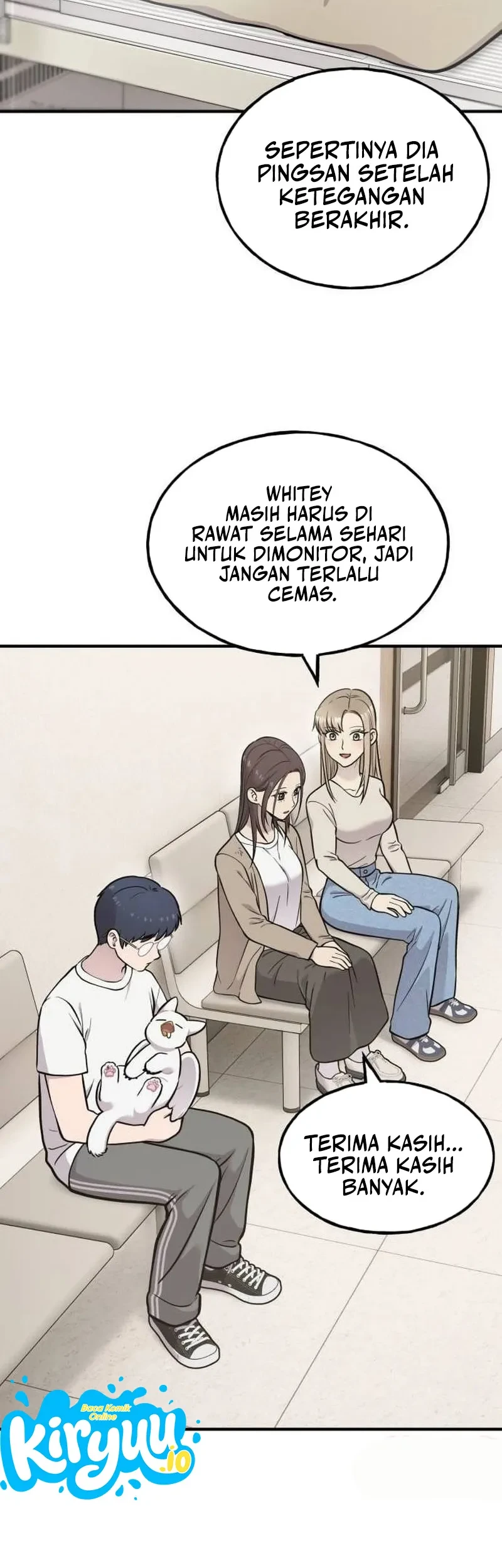 Halaman 516