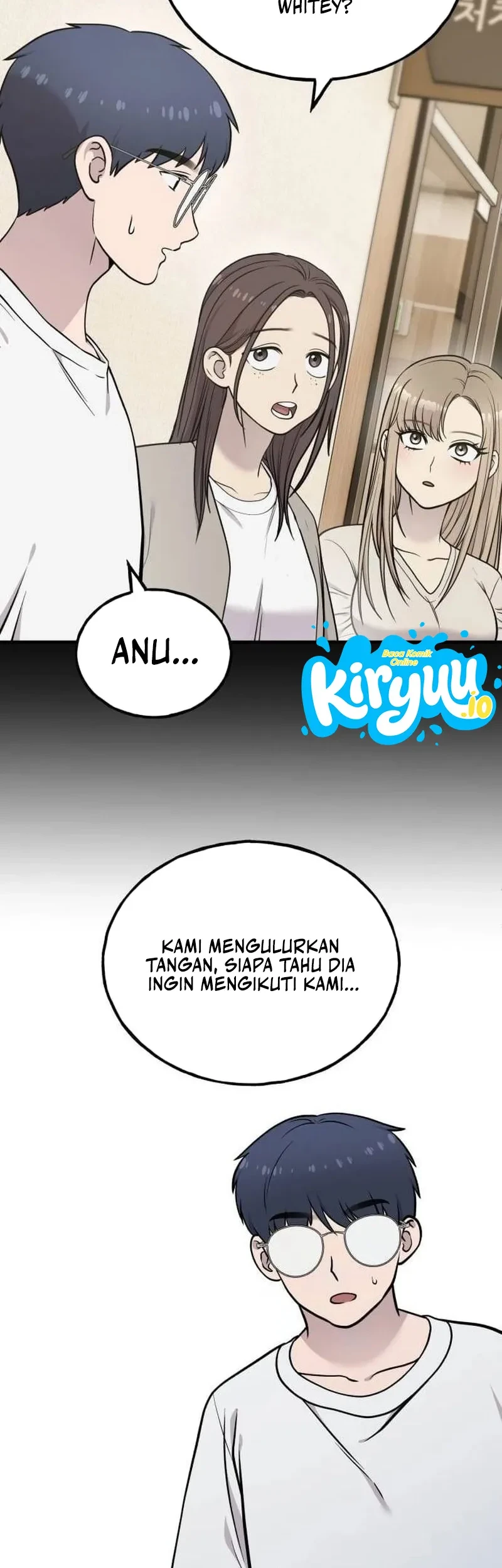 Halaman 519