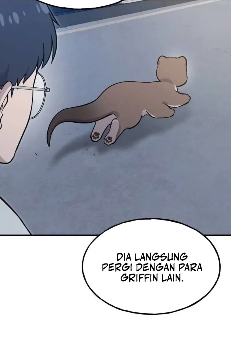 Halaman 521