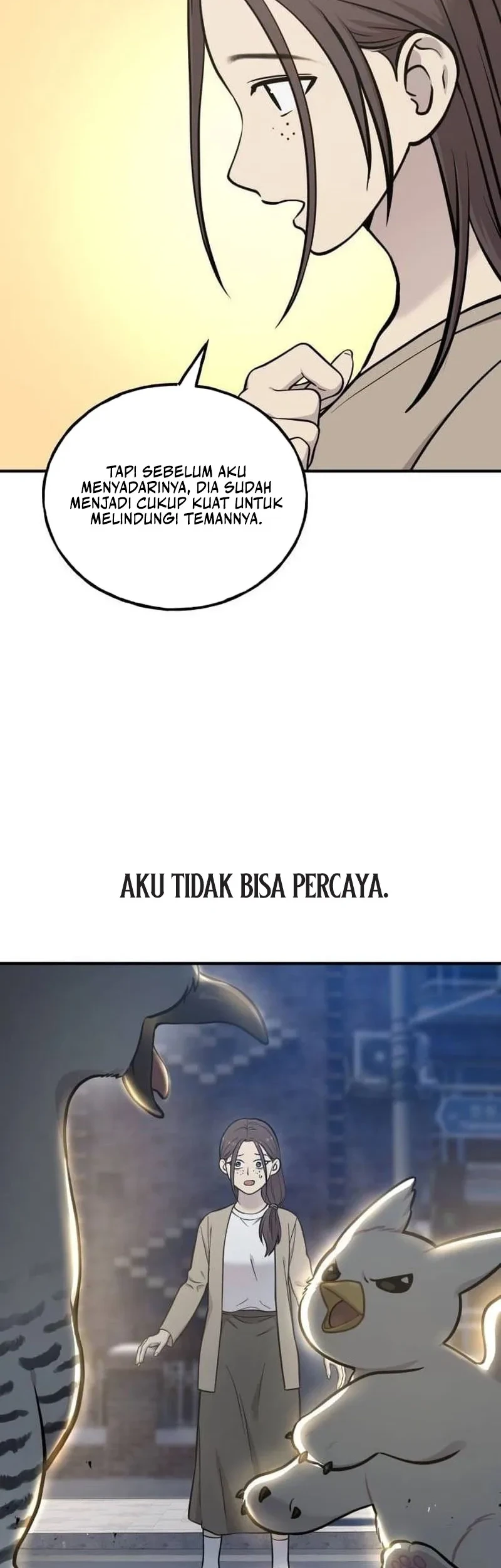 Halaman 523
