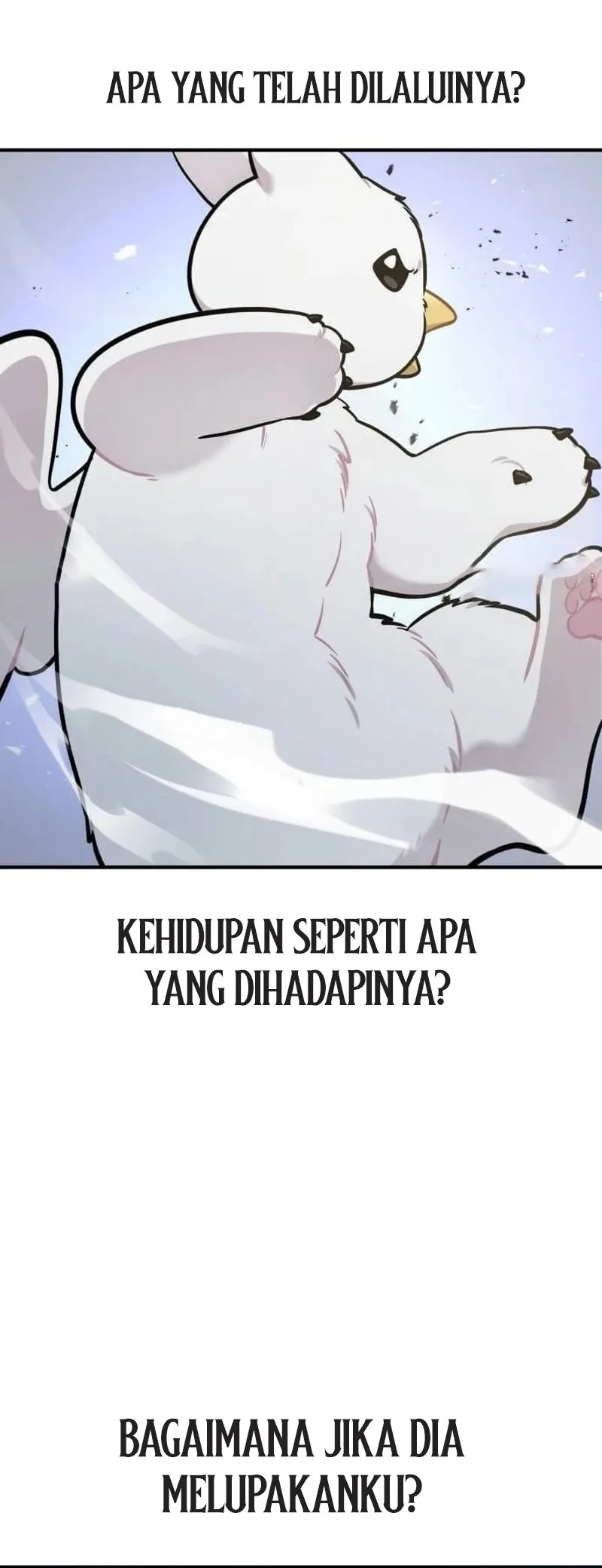 Halaman 525