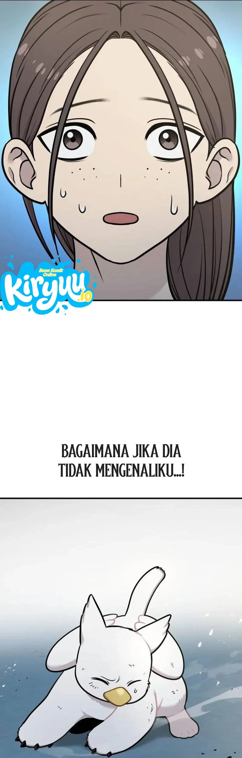 Halaman 526