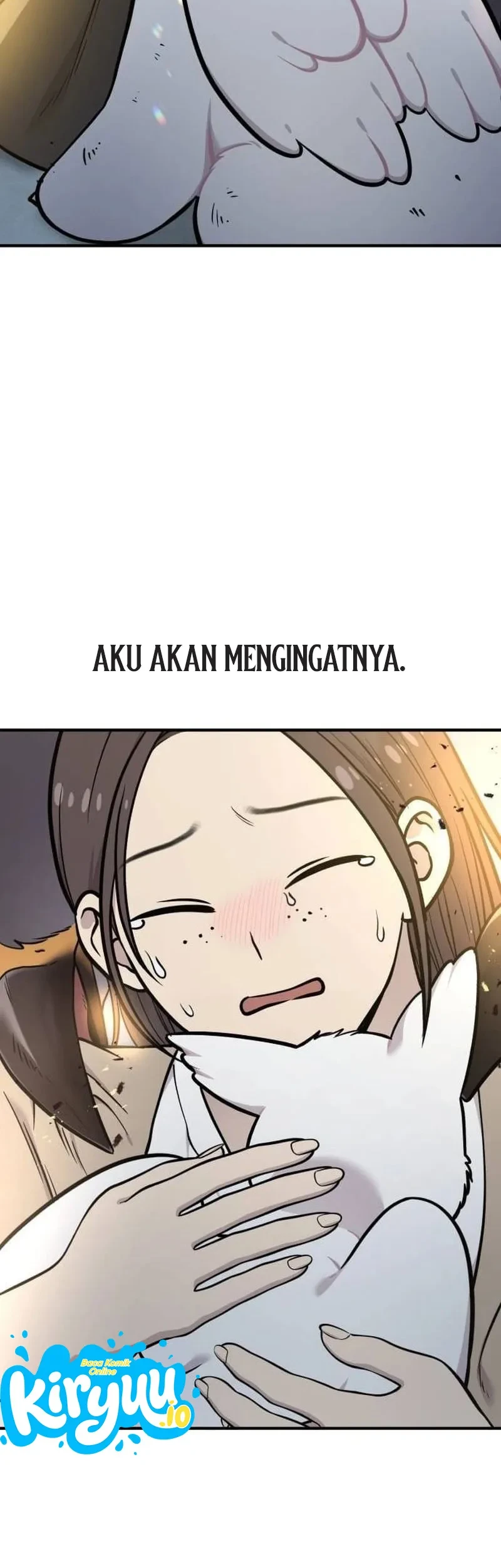 Halaman 528