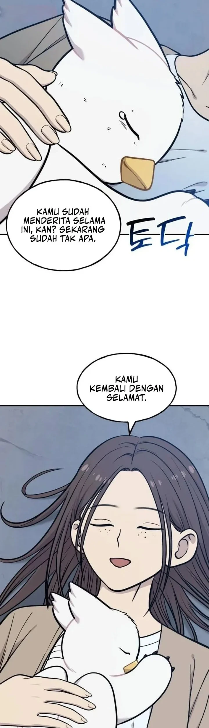 Halaman 781