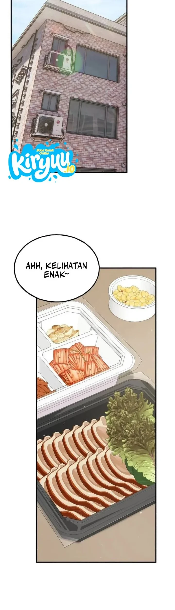 Halaman 785