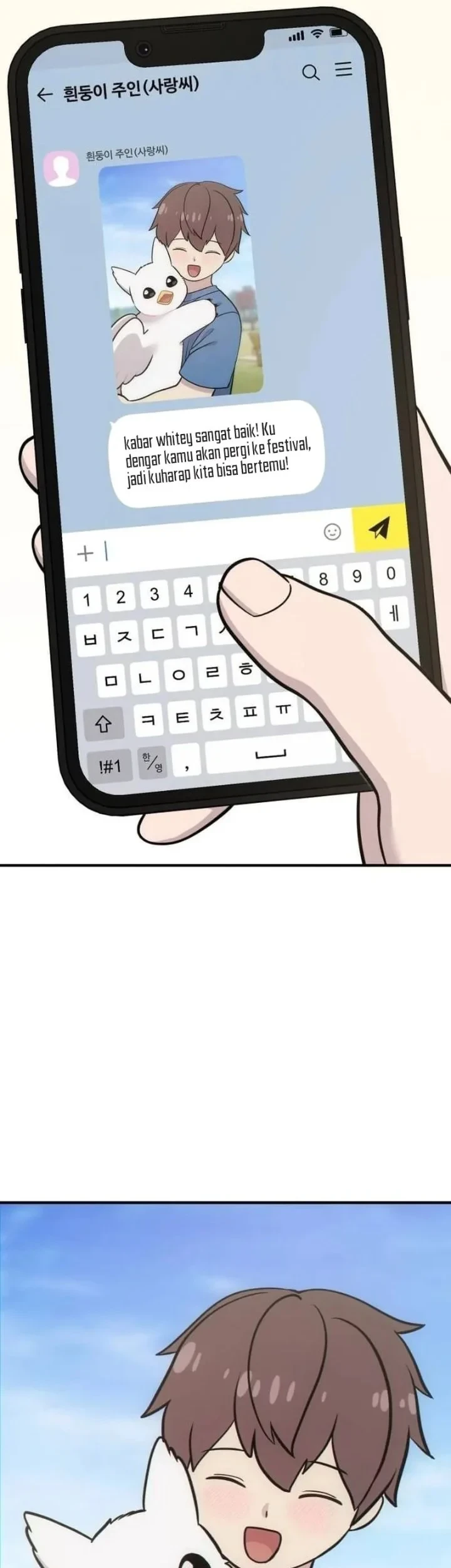 Halaman 788