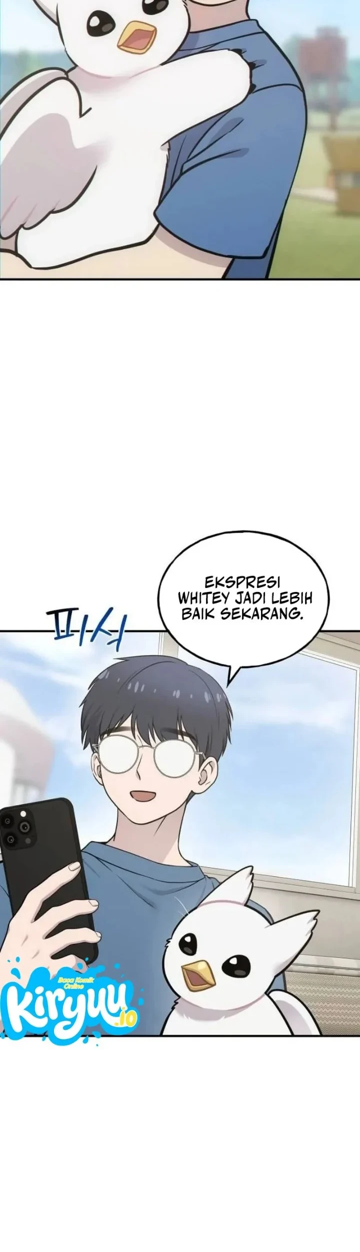 Halaman 789