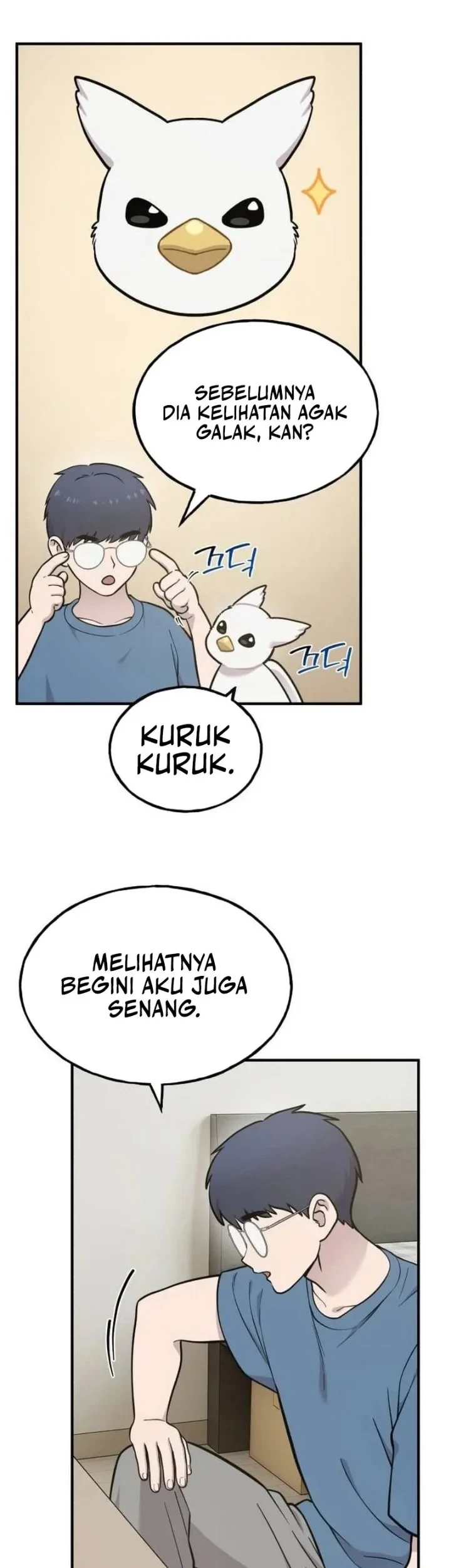 Halaman 790