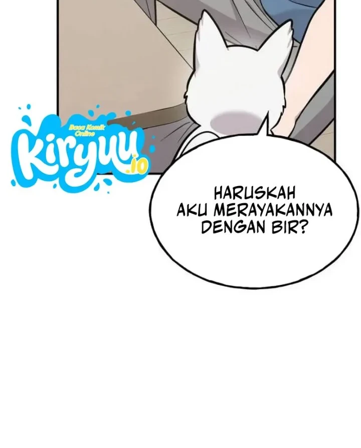 Halaman 791