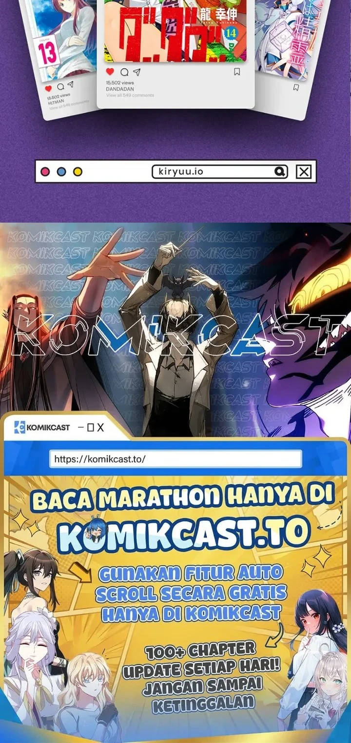 Halaman 795