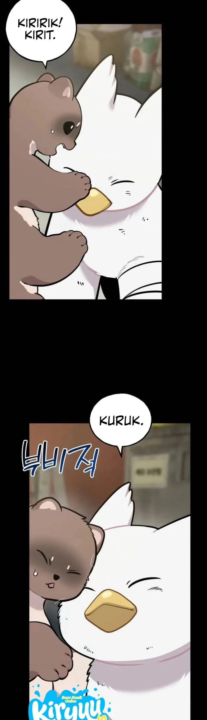 Halaman 733