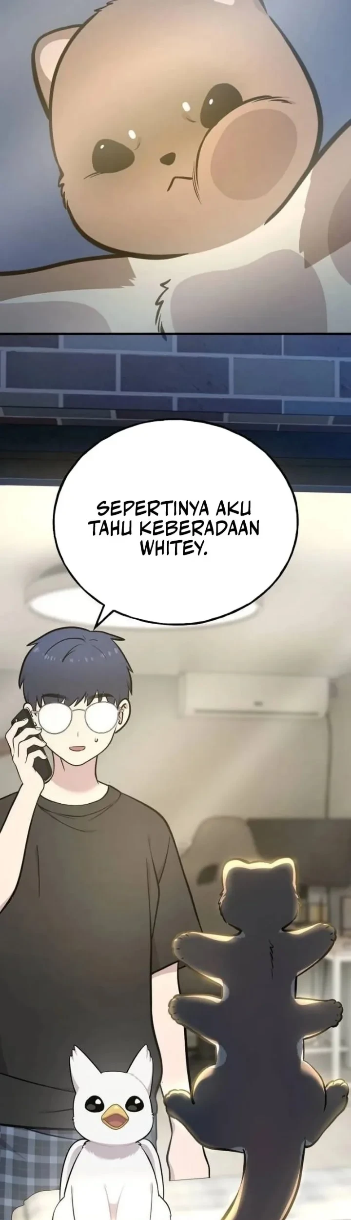 Halaman 740
