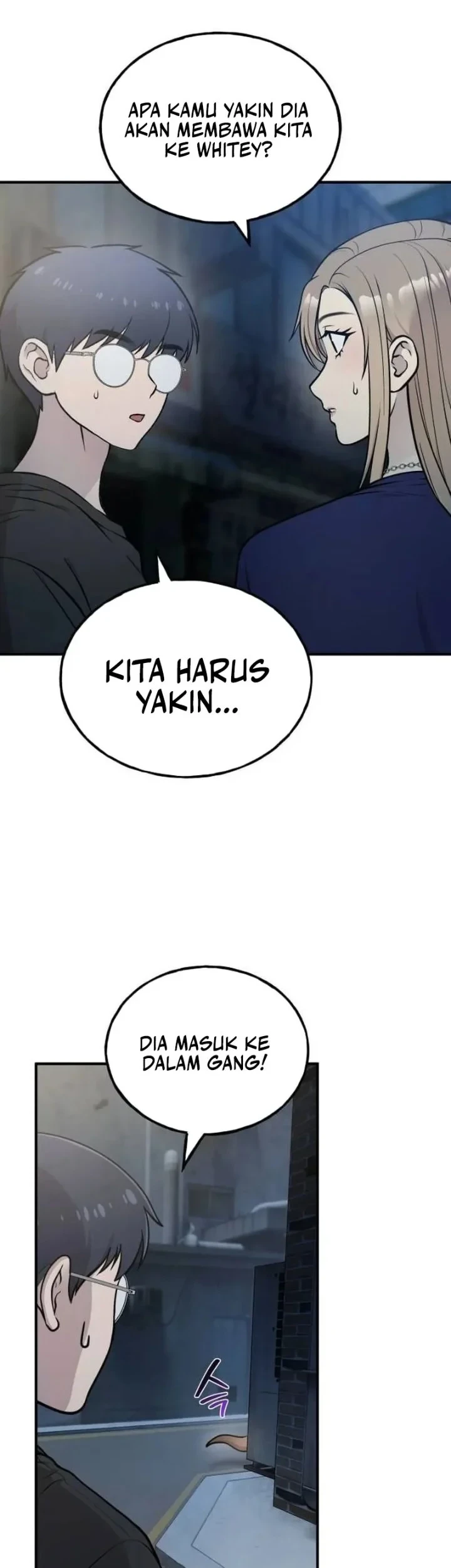 Halaman 745
