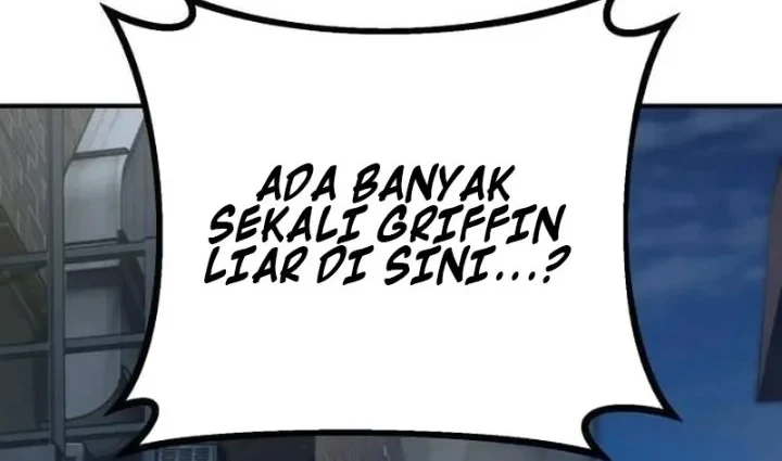 Halaman 747
