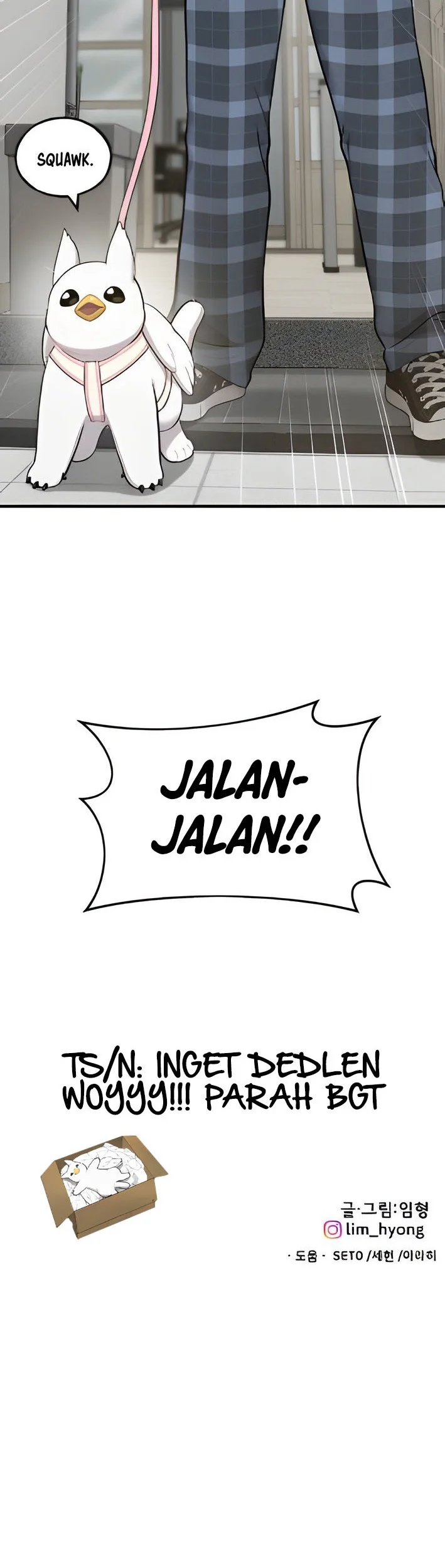 Halaman 119