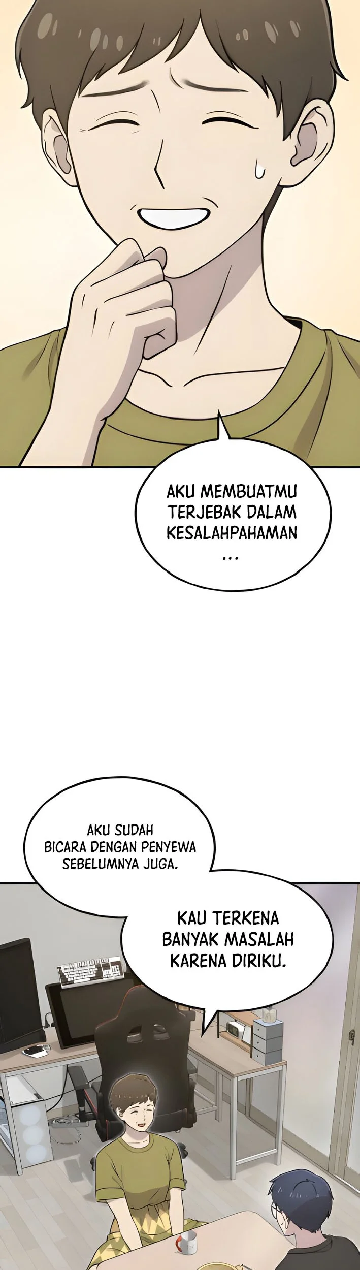 Halaman 72