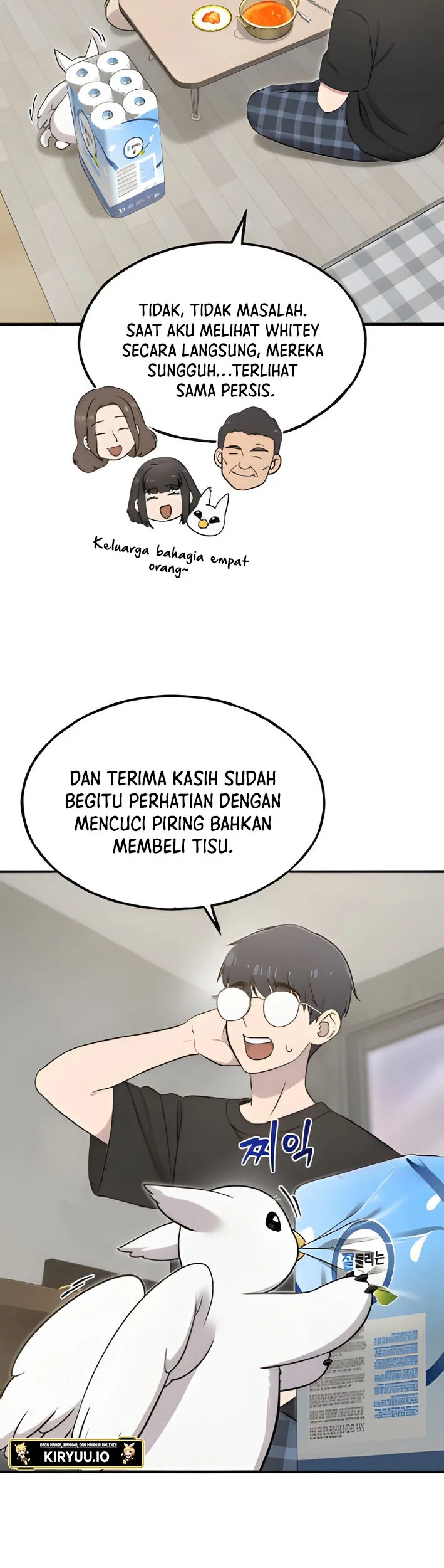 Halaman 73