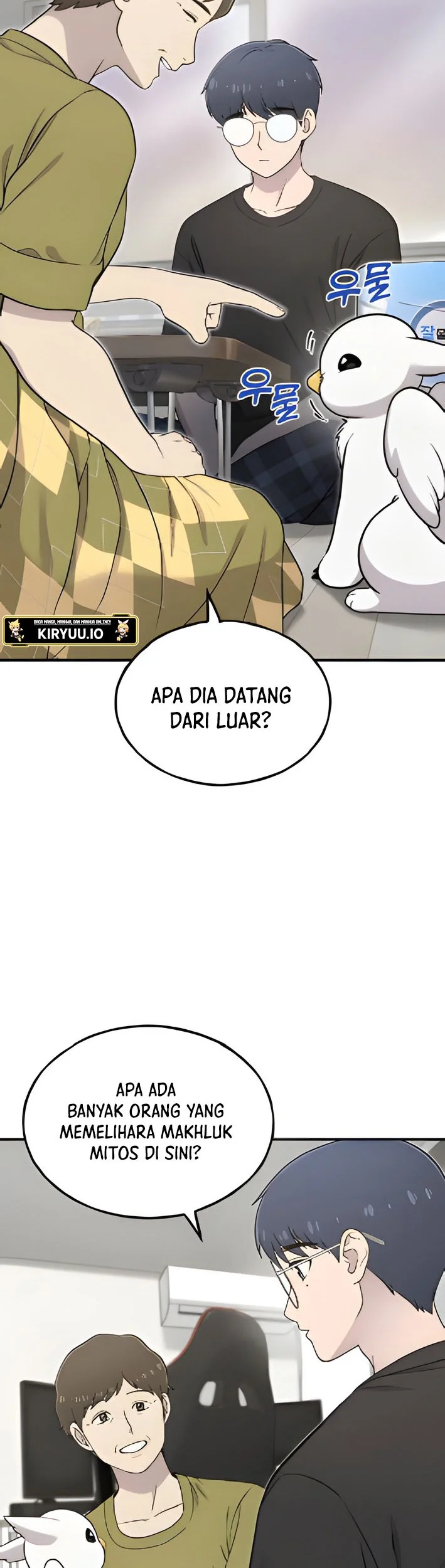 Halaman 75