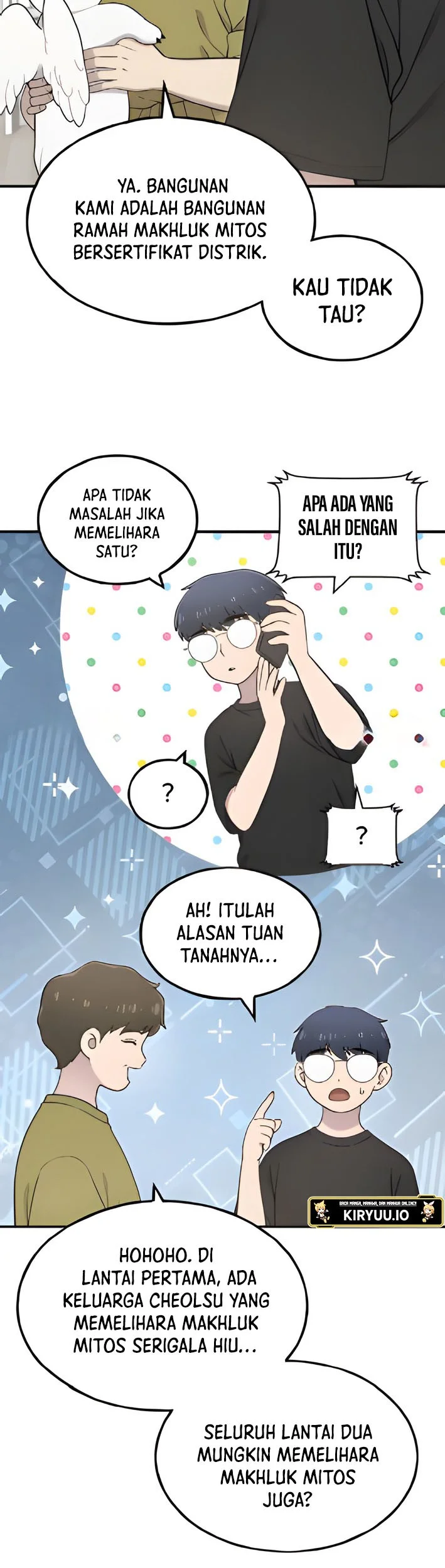 Halaman 76