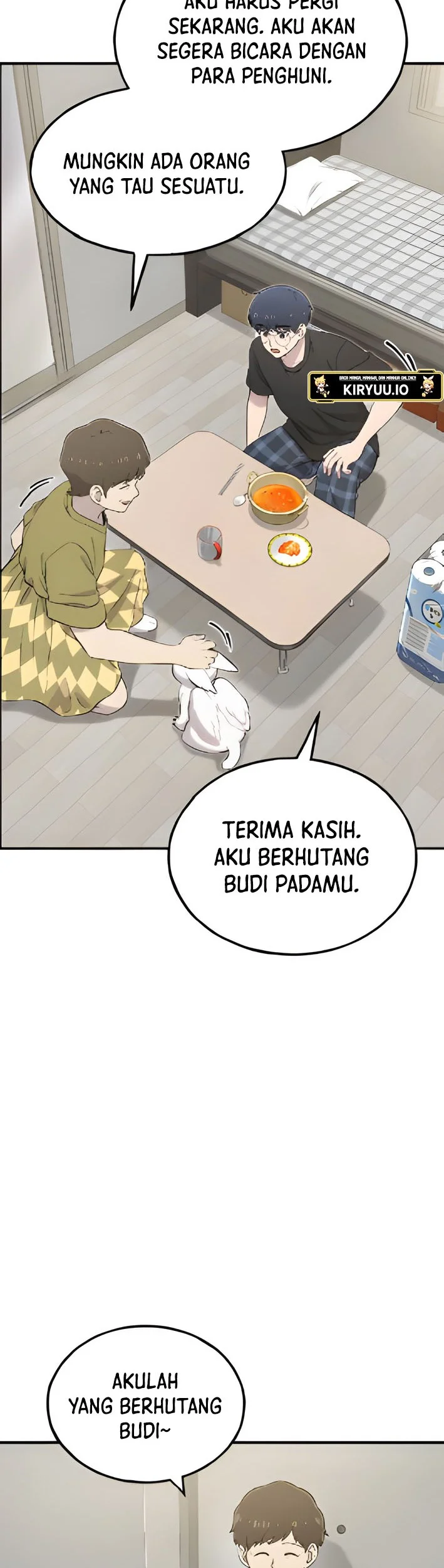 Halaman 79