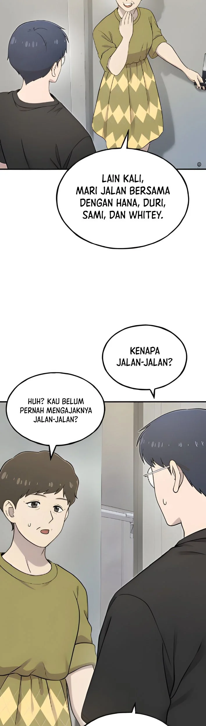 Halaman 80